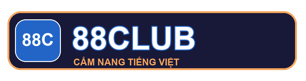 88CLUB