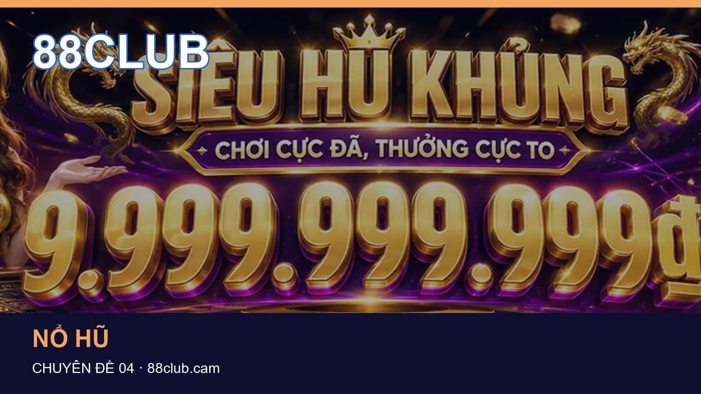 Những nhầm lẫn thường gặp khi đọc nội dung Trò chơi trên 88CLUB