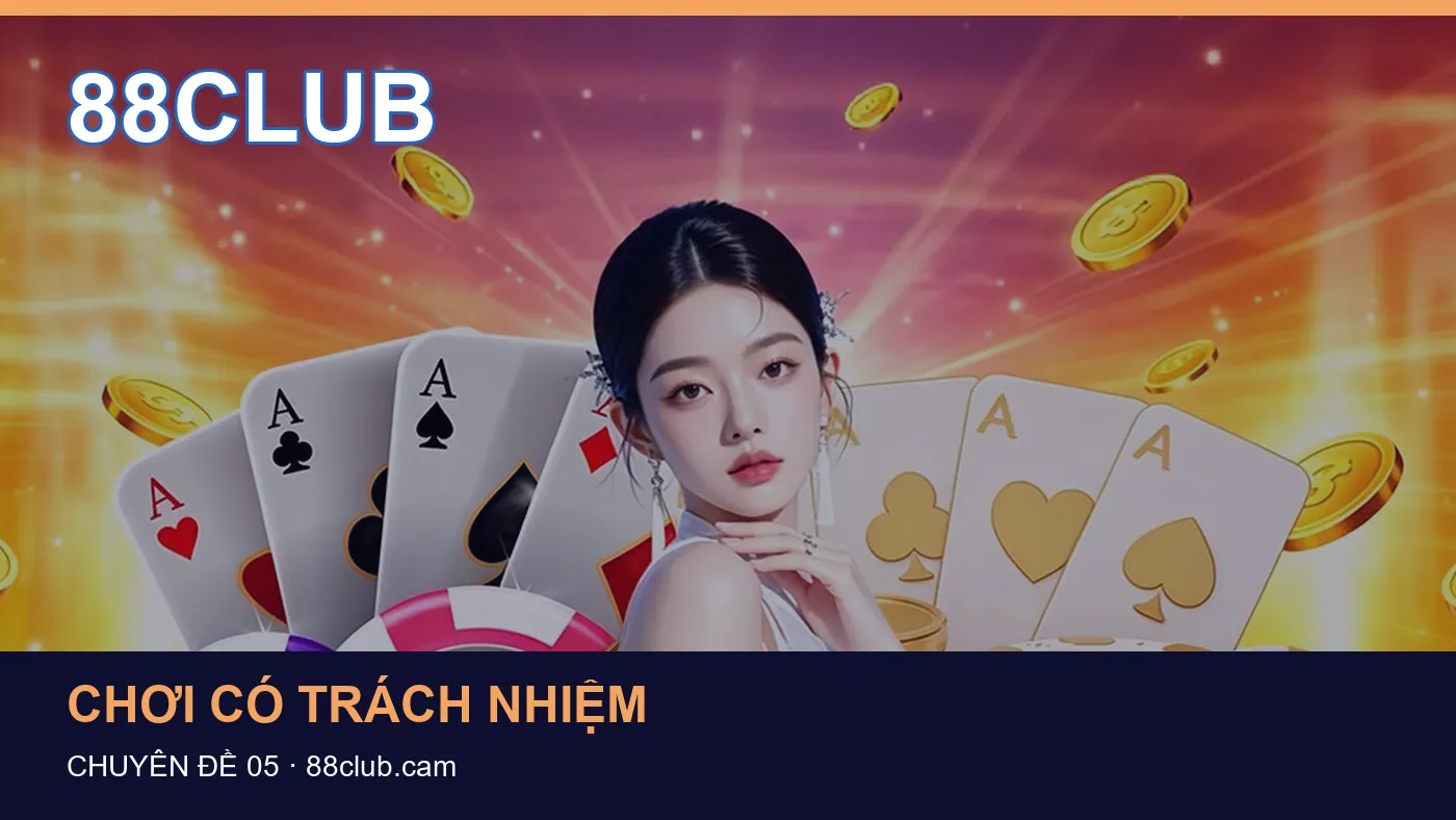 Đối chiếu nguồn và thời điểm cập nhật trong Trò chơi của 88CLUB