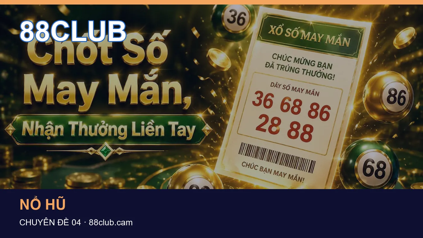 Cách bắt đầu đọc chuyên mục Game bài trên 88CLUB