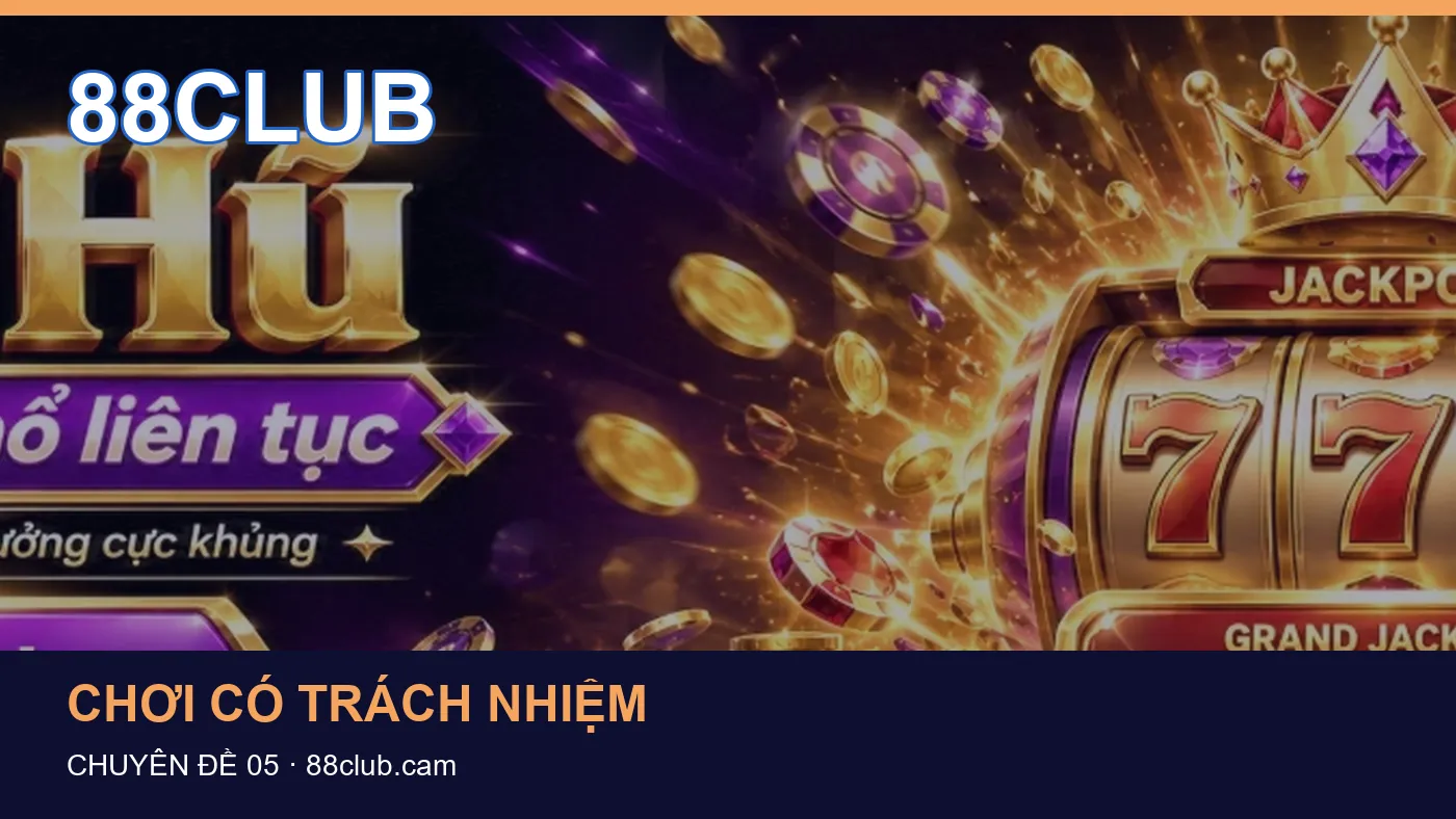 Game bài: những thuật ngữ cần hiểu khi tra cứu 88CLUB