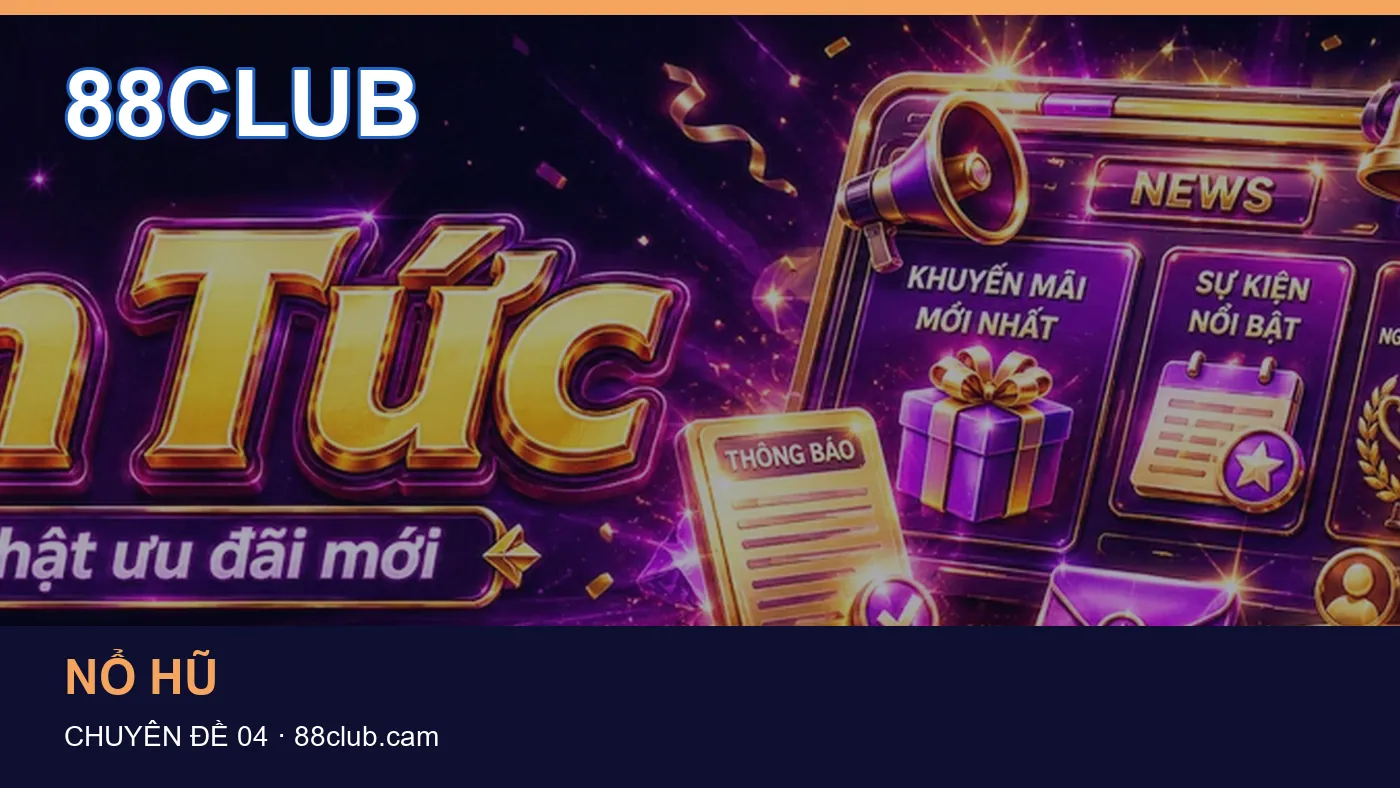 Trải nghiệm Game bài trên điện thoại cùng cẩm nang 88CLUB
