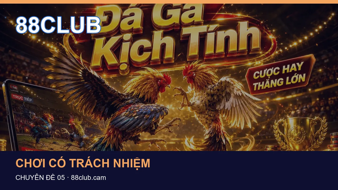 Bảo vệ dữ liệu cá nhân khi tìm hiểu Game bài tại 88CLUB