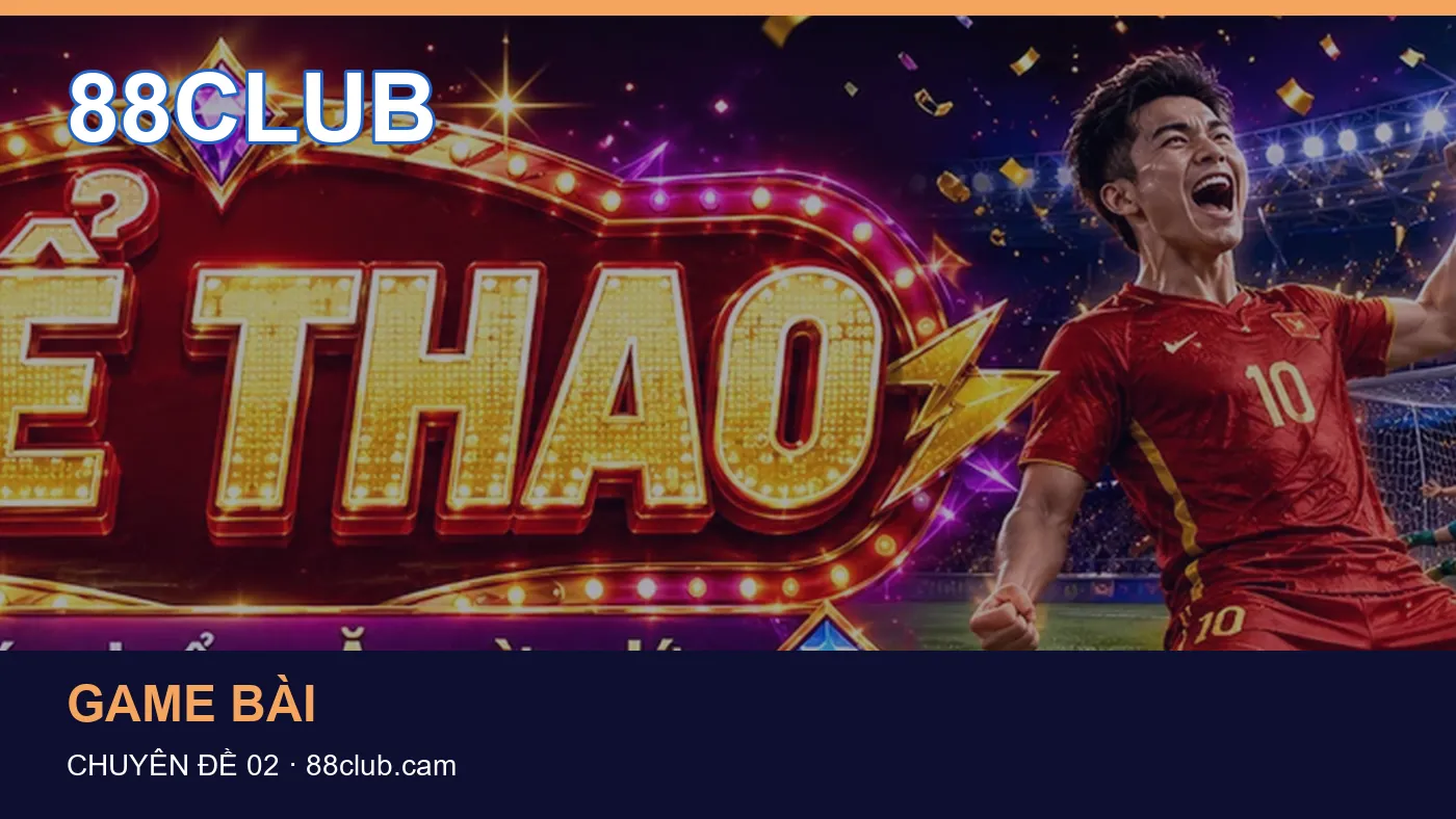 Cách bắt đầu đọc chuyên mục Bắn cá trên 88CLUB
