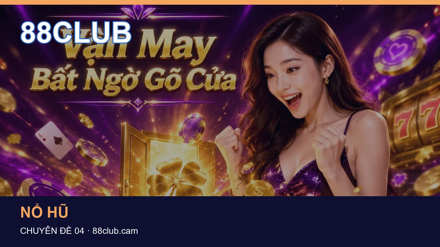 Danh sách kiểm tra thông tin Bắn cá dành cho người đọc 88CLUB