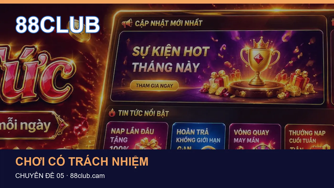 Những nhầm lẫn thường gặp khi đọc nội dung Bắn cá trên 88CLUB