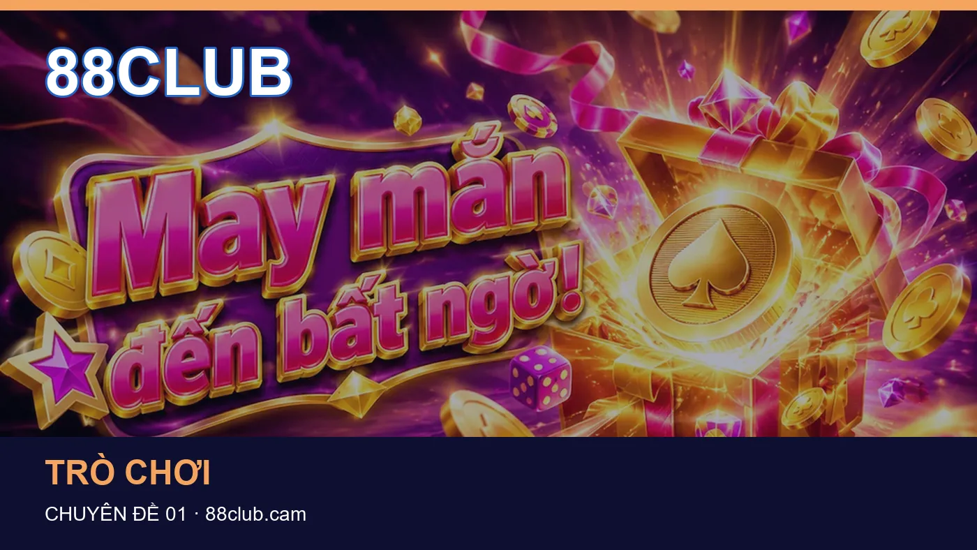 Đối chiếu nguồn và thời điểm cập nhật trong Bắn cá của 88CLUB
