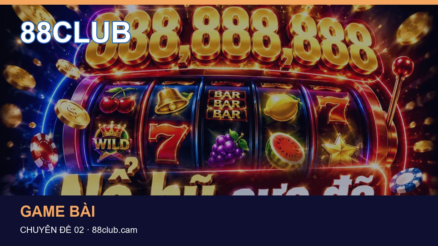 Trải nghiệm Bắn cá trên điện thoại cùng cẩm nang 88CLUB