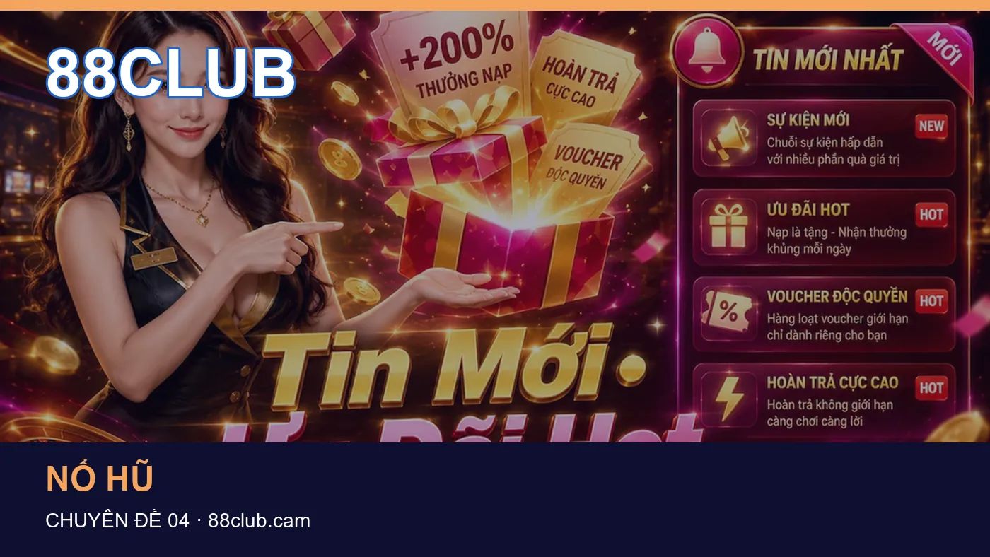 Hỏi đáp về Bắn cá: quy trình tự kiểm tra trên 88CLUB