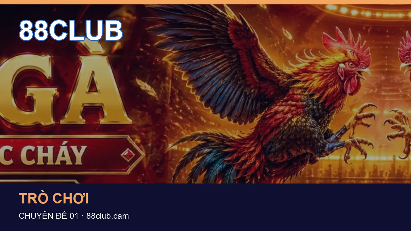 Nổ hũ: những thuật ngữ cần hiểu khi tra cứu 88CLUB