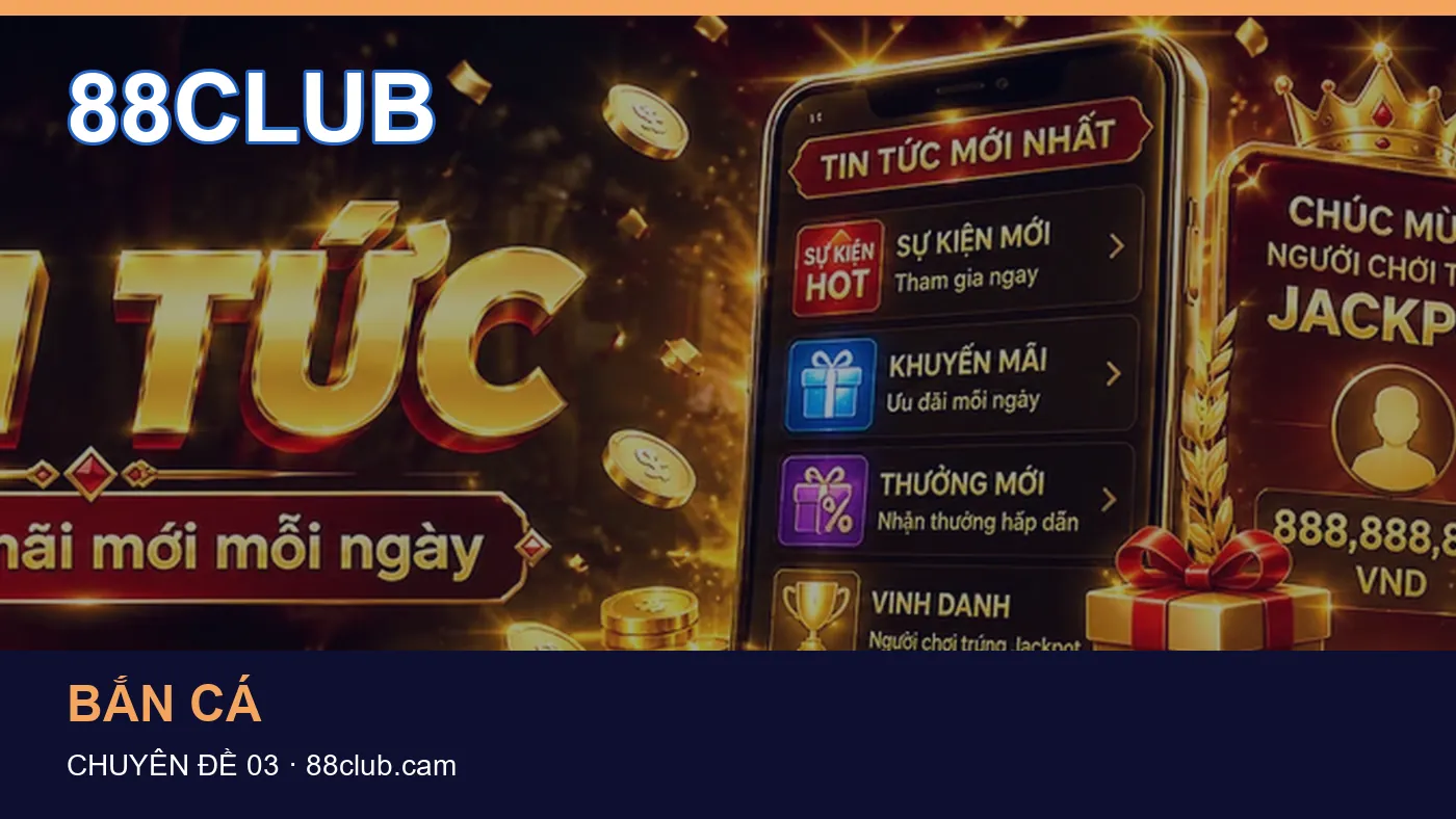 Những nhầm lẫn thường gặp khi đọc nội dung Nổ hũ trên 88CLUB