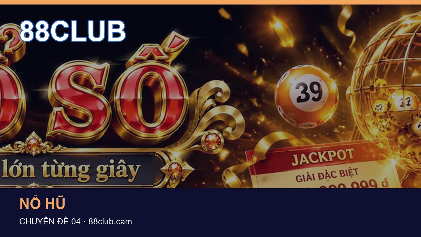 Đối chiếu nguồn và thời điểm cập nhật trong Nổ hũ của 88CLUB