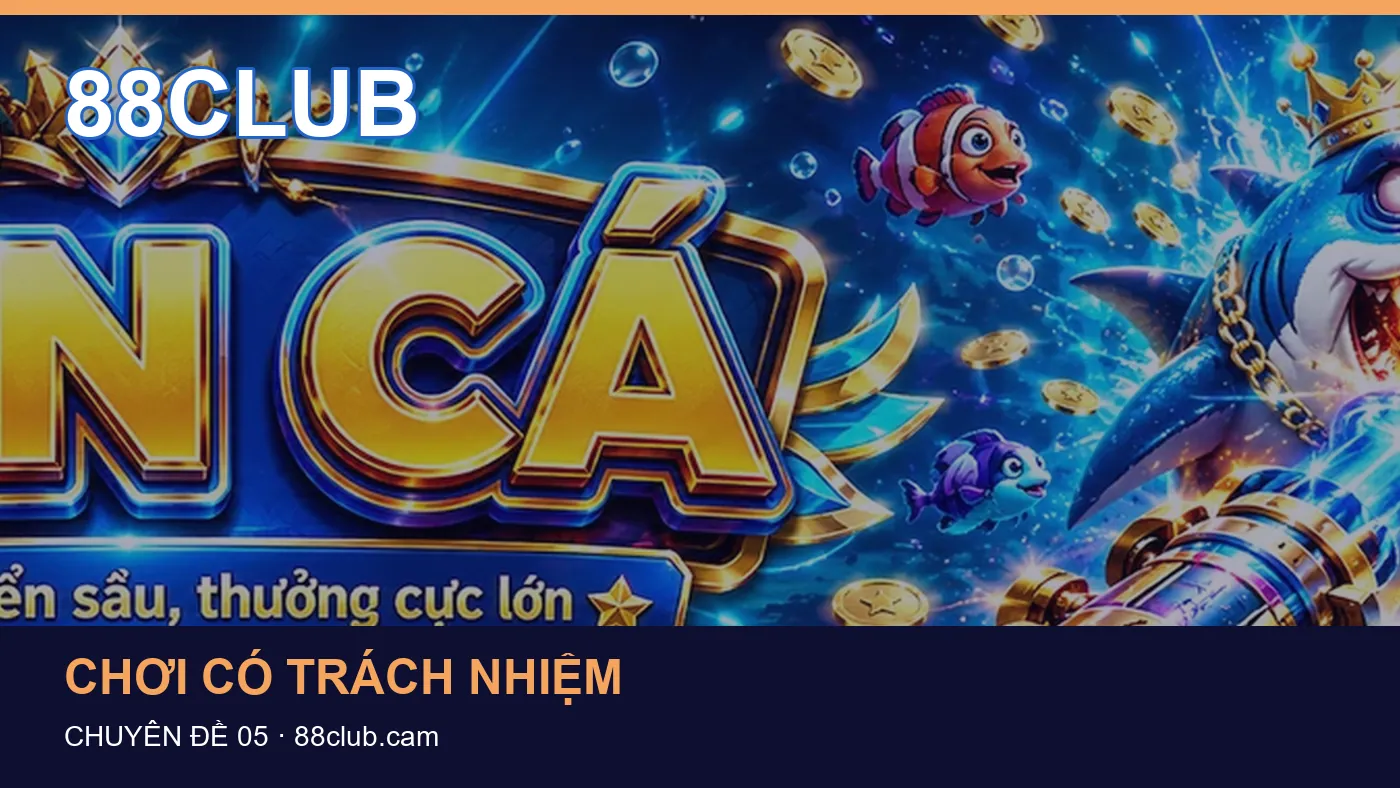 Trải nghiệm Nổ hũ trên điện thoại cùng cẩm nang 88CLUB