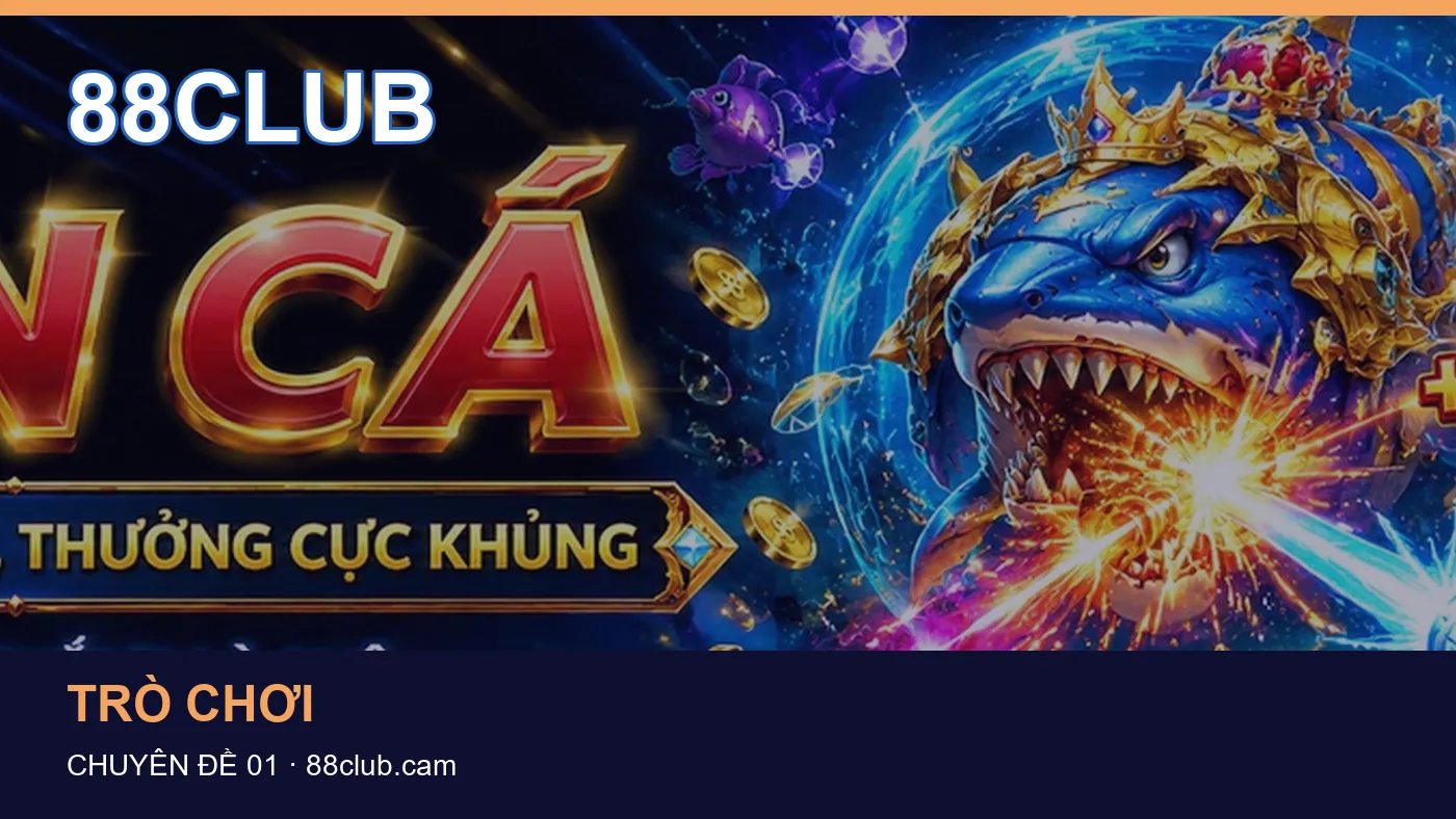 Bảo vệ dữ liệu cá nhân khi tìm hiểu Nổ hũ tại 88CLUB