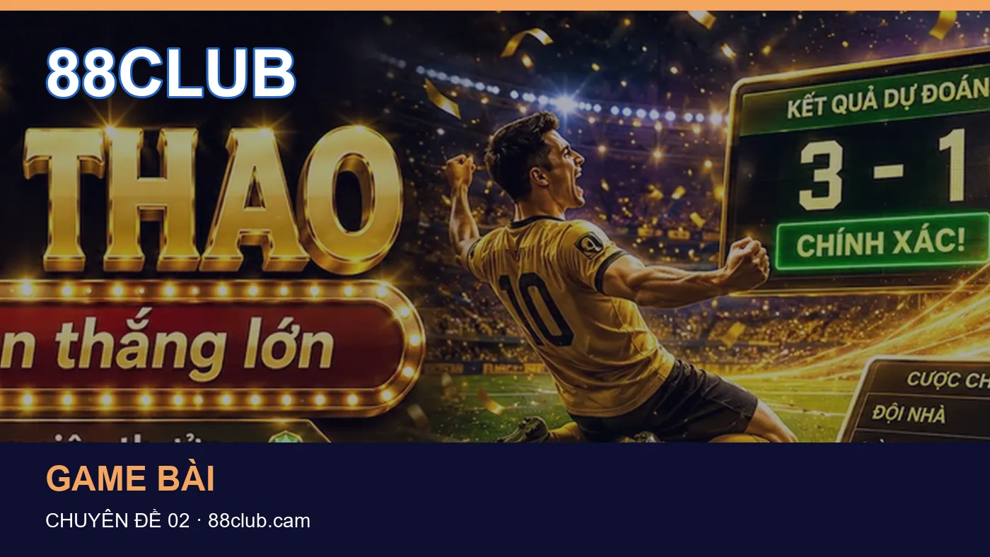Hỏi đáp về Nổ hũ: quy trình tự kiểm tra trên 88CLUB