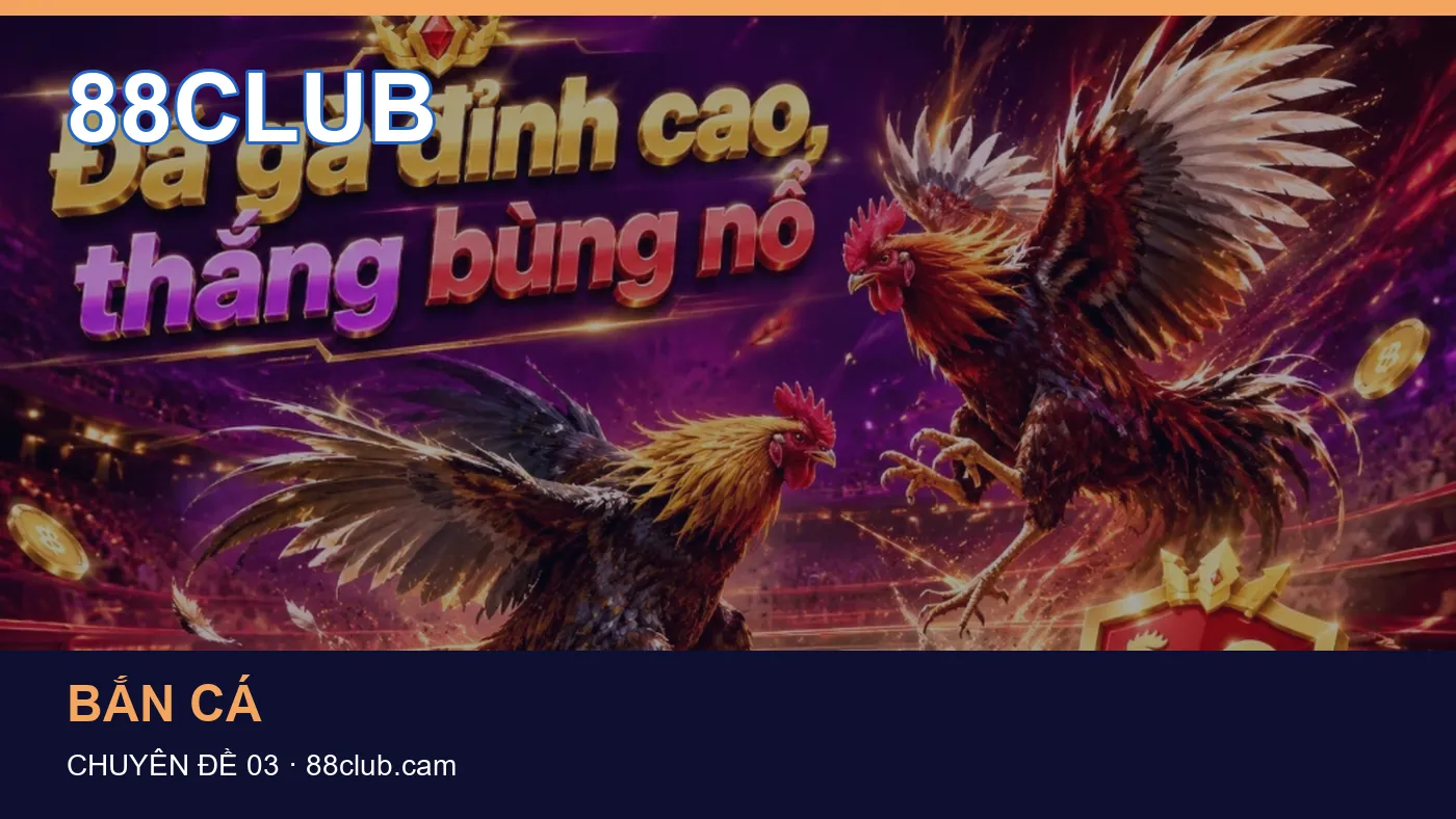 Cách bắt đầu đọc chuyên mục Chơi có trách nhiệm trên 88CLUB