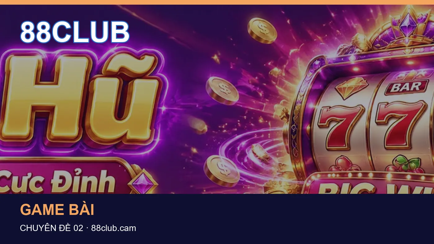 Đối chiếu nguồn và thời điểm cập nhật trong Chơi có trách nhiệm của 88CLUB