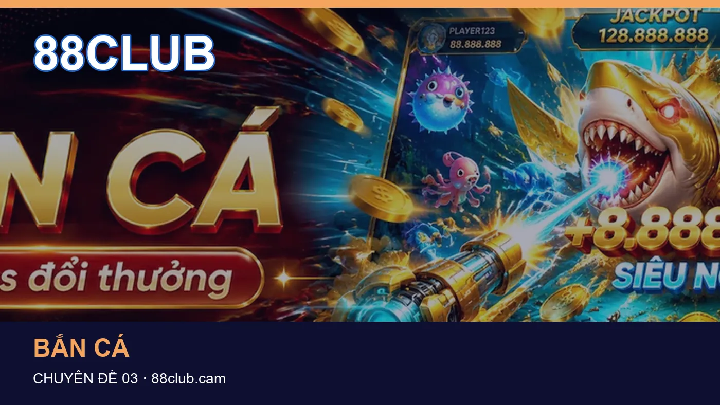 Trải nghiệm Chơi có trách nhiệm trên điện thoại cùng cẩm nang 88CLUB